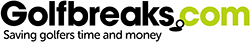 Golfbreaks.com & GolfNow announce strategic partnership